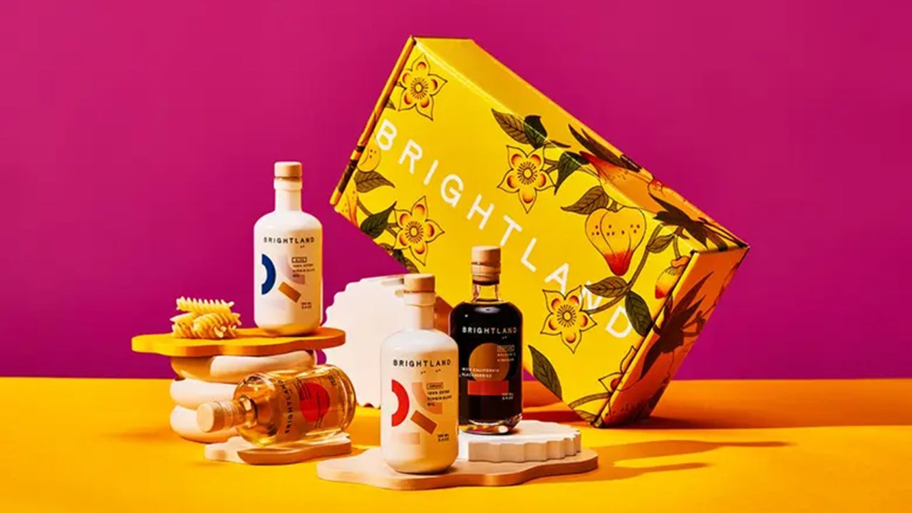 brightland mini essentials product card cnnu.jpg