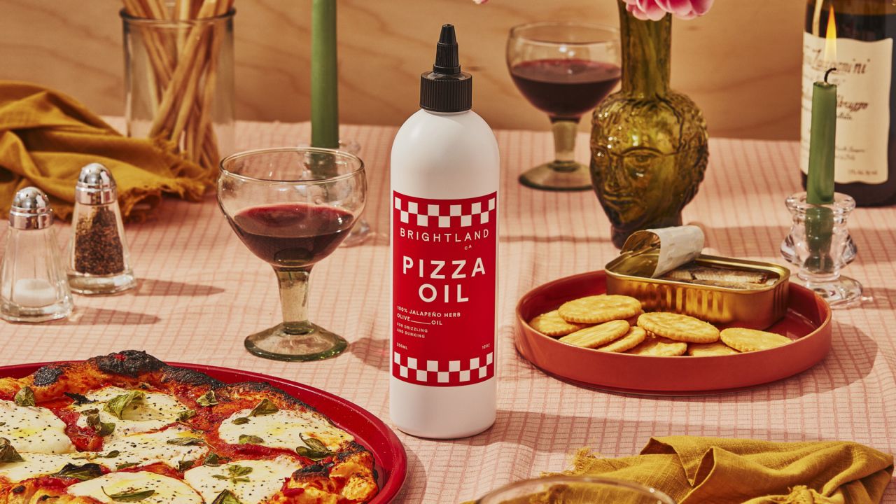 brightland pizza oil launch lead cnnu.jpg