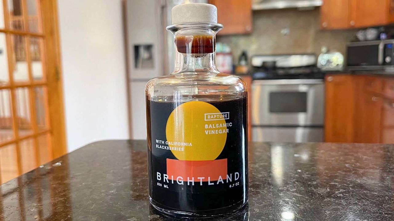 Brightland Rapture Balsamic Vinegar.jpg