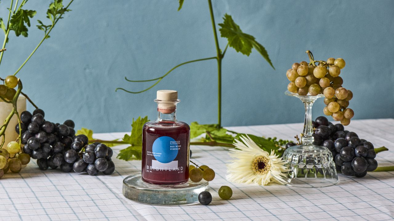 brightland trellis red wine vinegar cnnu.jpg