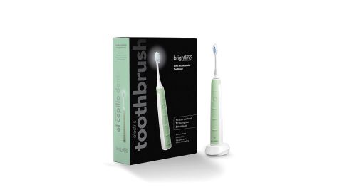 brightline-sonic-rechargeable-product-card-underscored