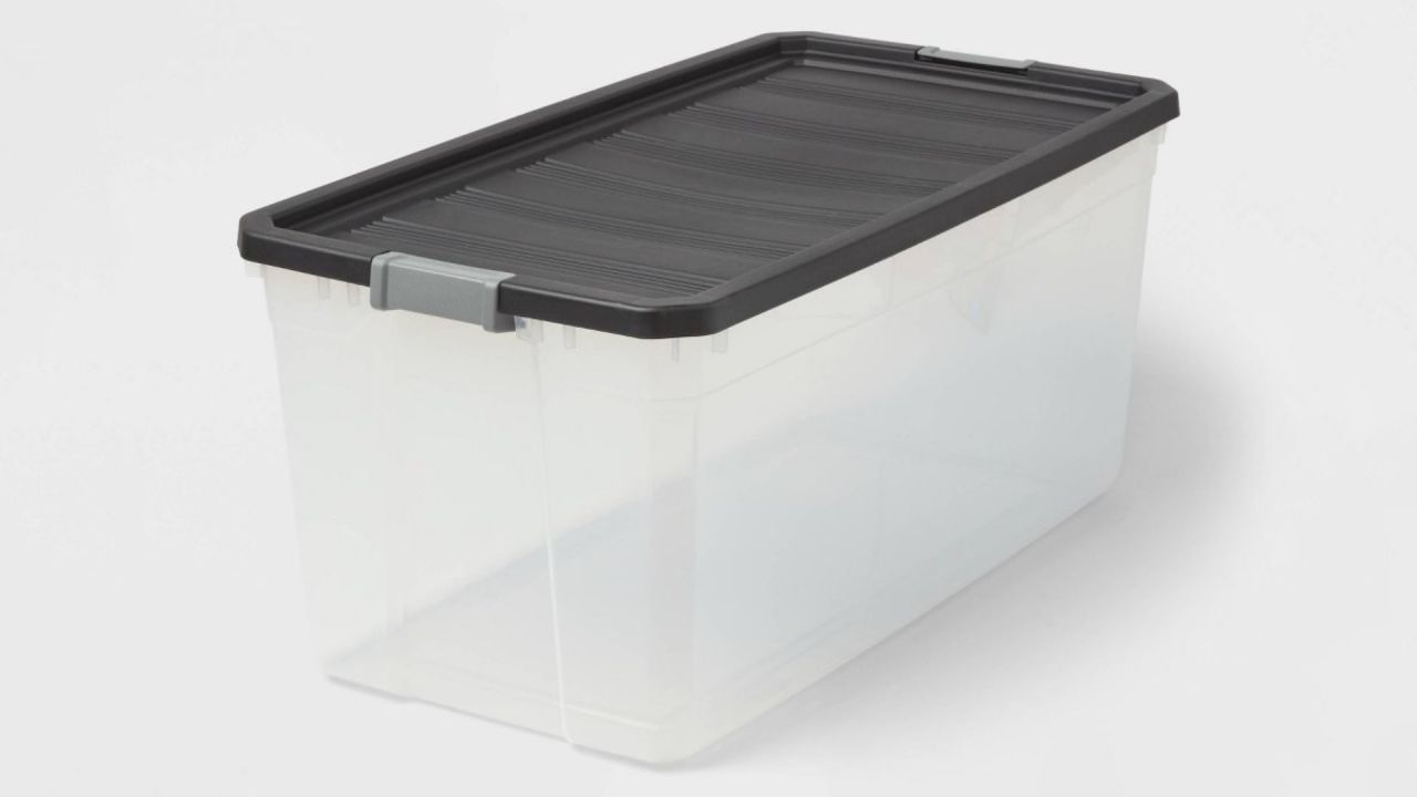 Brightroom 200-Quart Heavy Duty Latching Clear Storage Box.jpg