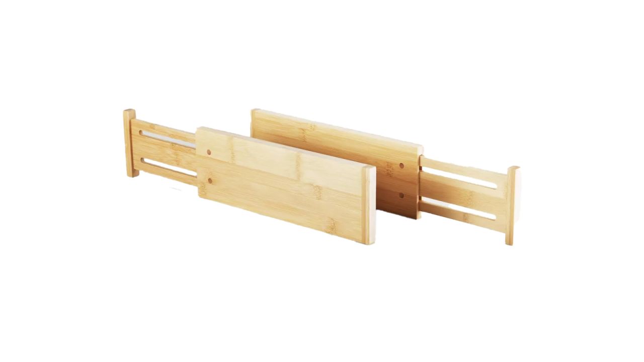 Brightroom Bamboo Expandable Drawer Dividers, Set of 2.jpg