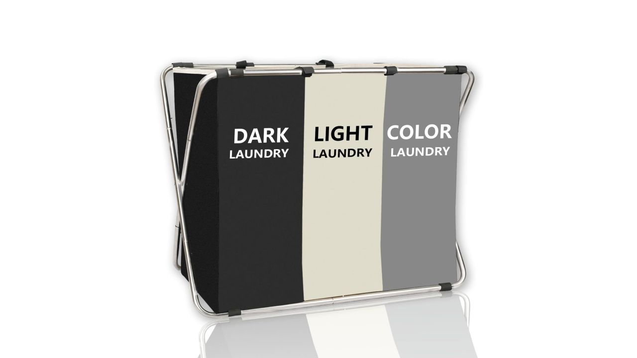 brightshow laundry sorter cnnu.jpg