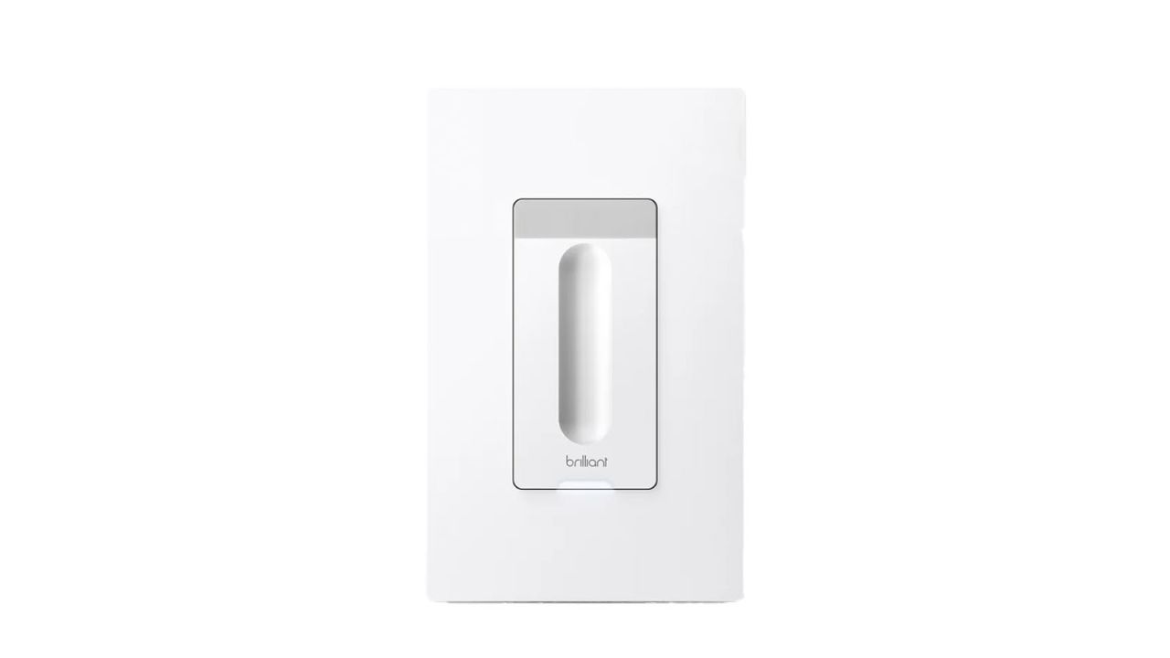 brilliant dimmer switch cnnu.jpg