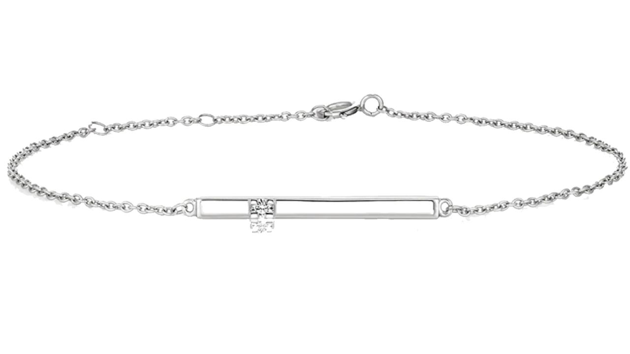 brilliant earth diamond bracelet.jpg