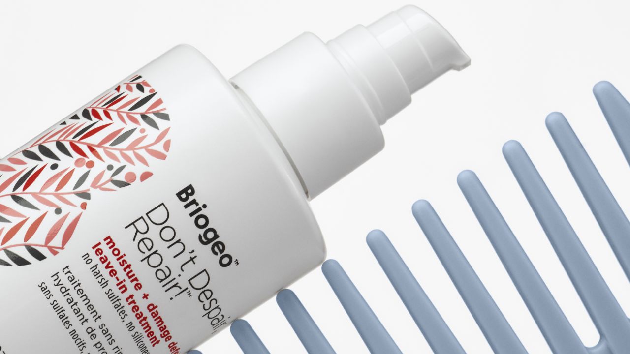 briogeo leave in treatment.jpg