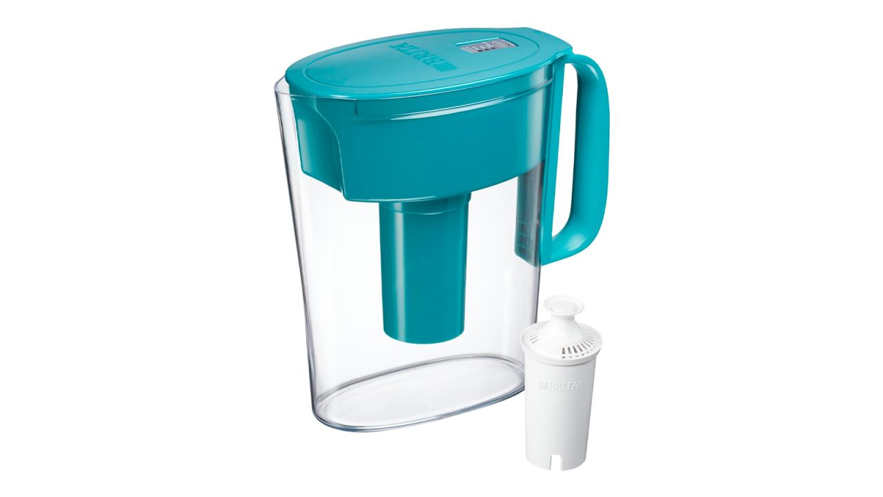 brita filter pitcher.jpg