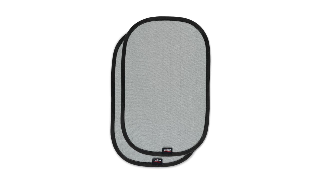 britax ezcling window shade cnnu.jpg