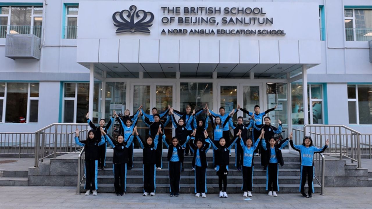 british_school_in_beijing_1_720.jpeg