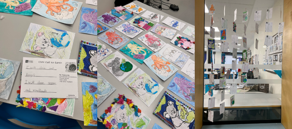 British School of Valencia artwork.png