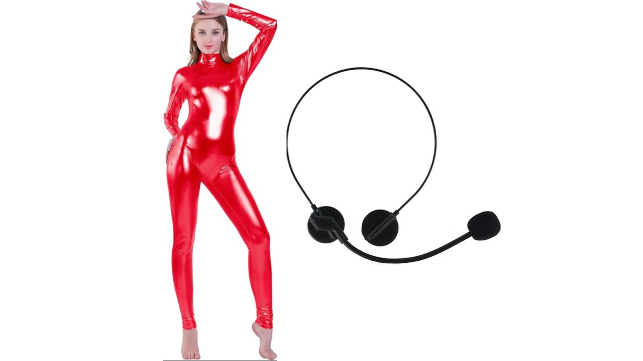 britney costume.jpg