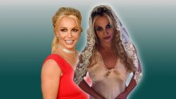 Britney spears boda (1).jpg