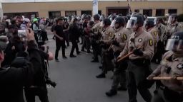 broadview clashes .jpg