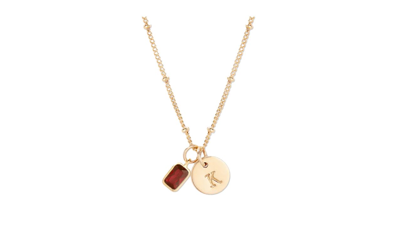 Brook & York Mackenzie Birthstone Initial Pendant.jpg