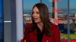 Brooke Rollins - Ag Sec.jpg