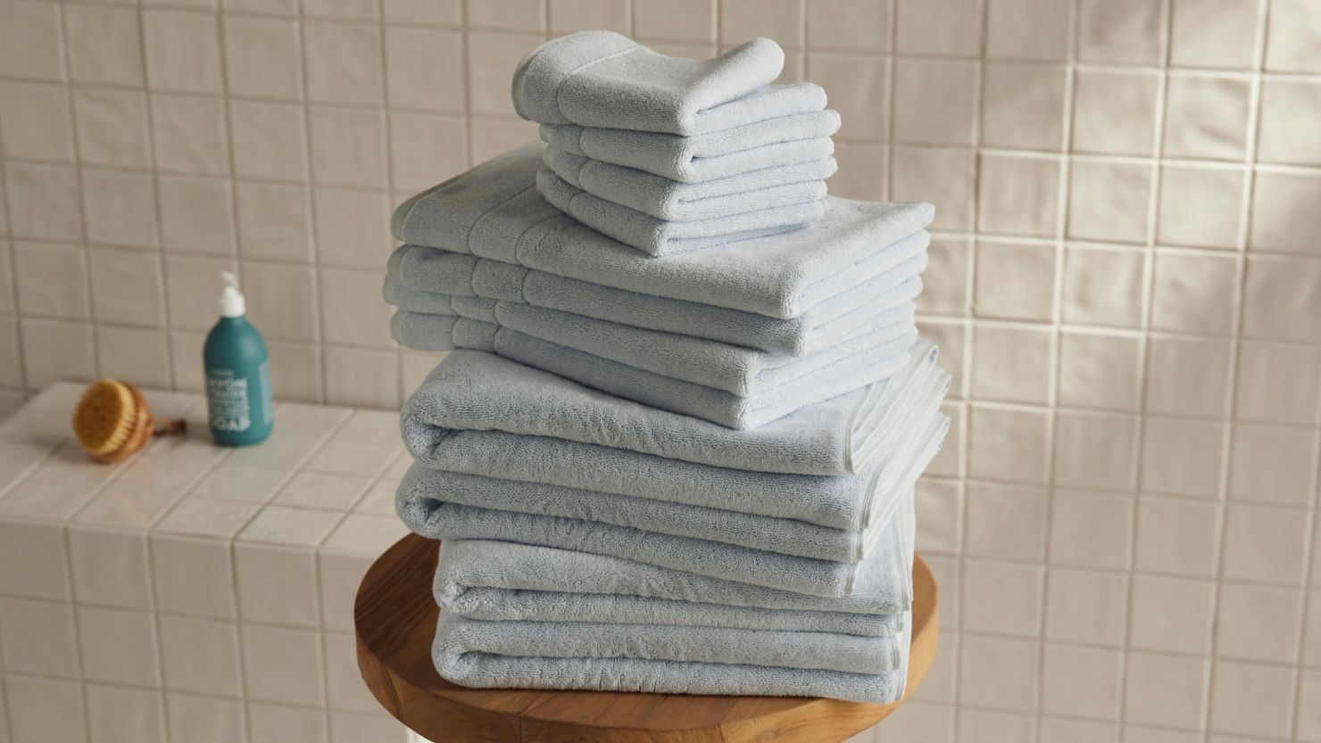 brooklinen bath.jpg