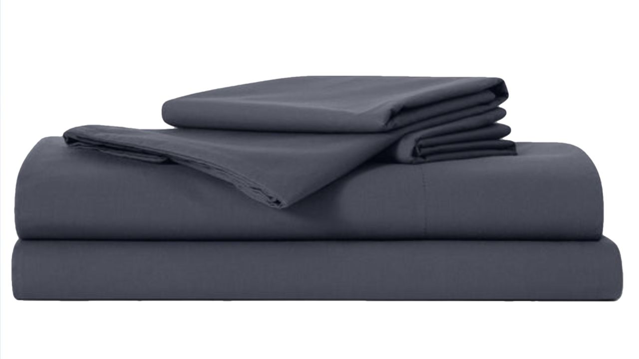 Brooklinen Classic Percale Core Sheet Set.jpg