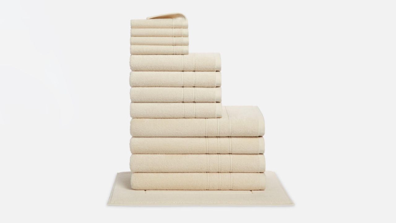 Brooklinen Classic Turkish Cotton Towel Move-In Bundle.jpg