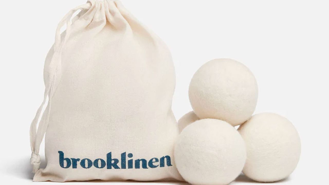 Brooklinen Dryer Balls.jpg