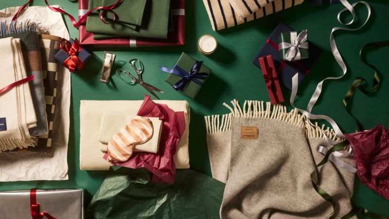 Editors' picks: Best gifts we've ever given and received
