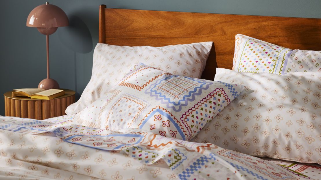 Stanley, Allbirds, Ouai Product releases this week CNN Underscored