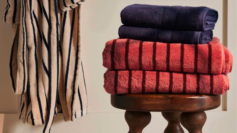 Brooklinen Bestsellers Sale: Up to 25% off | CNN Underscored