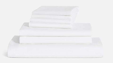 Luxe Hardcore Sheet Bundle