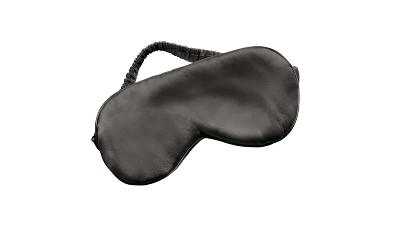 Brooklinen Mulberry Silk Eyemask cnnu.jpg