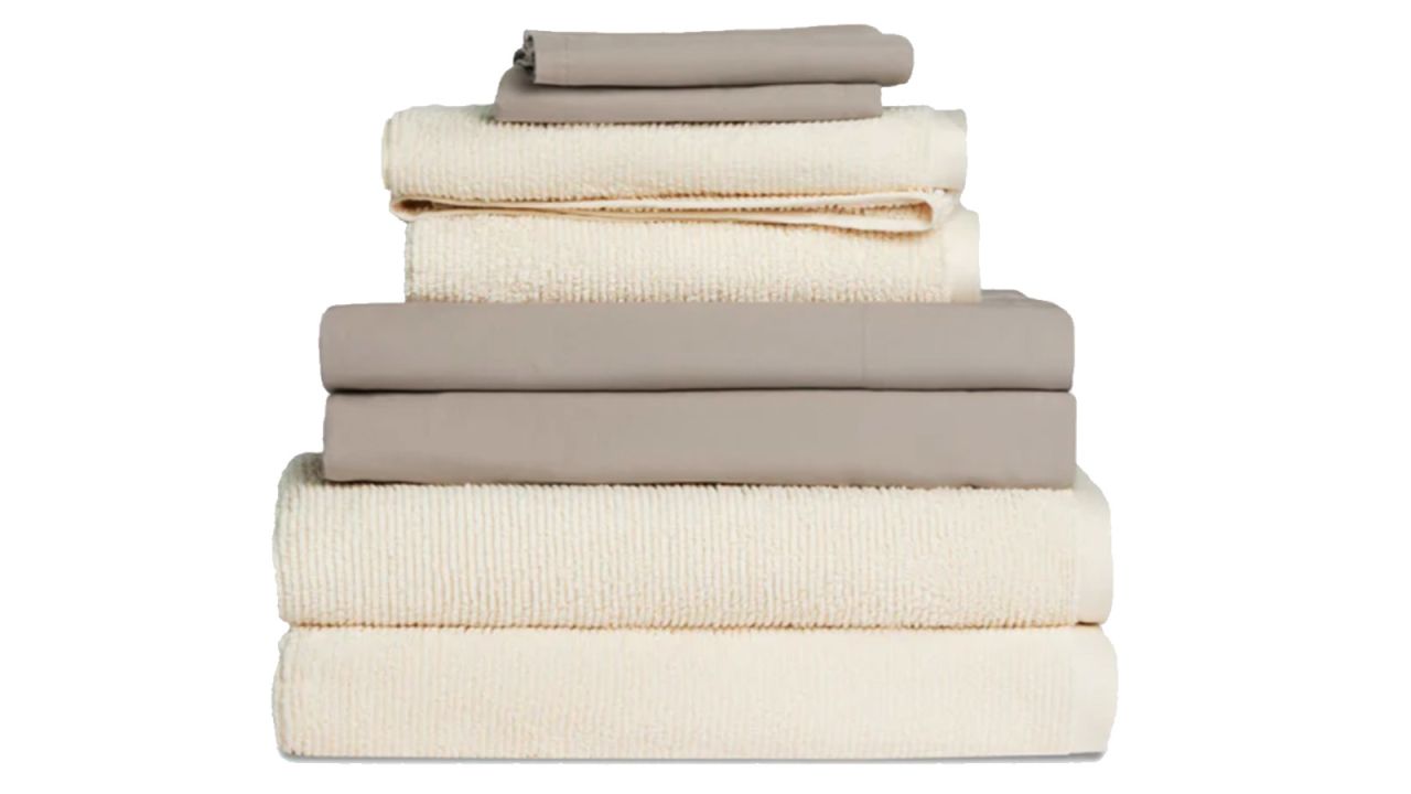 Brooklinen Organic Cotton Bed and Bath Bundle.jpg