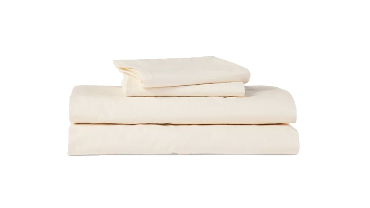 Brooklinen’s Sleep Week Sale has deals up to 40 off CNN Underscored