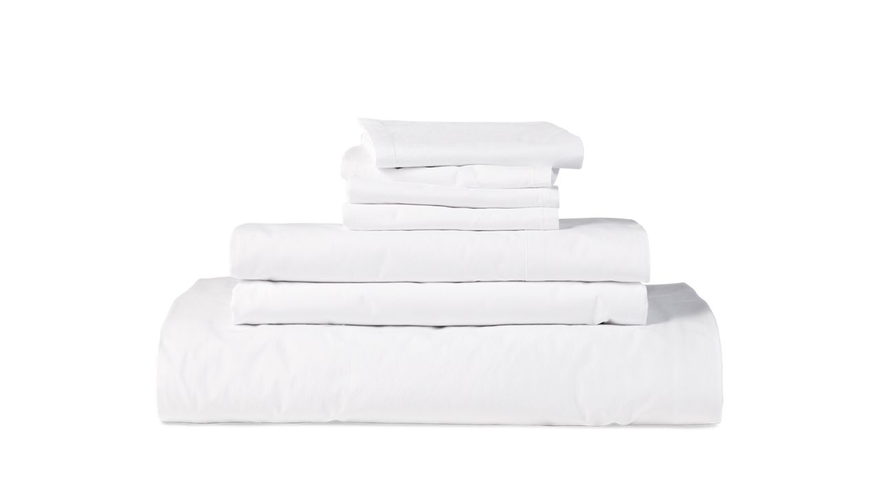 brooklinen organic hardcore sheet bundle cnnu.jpg