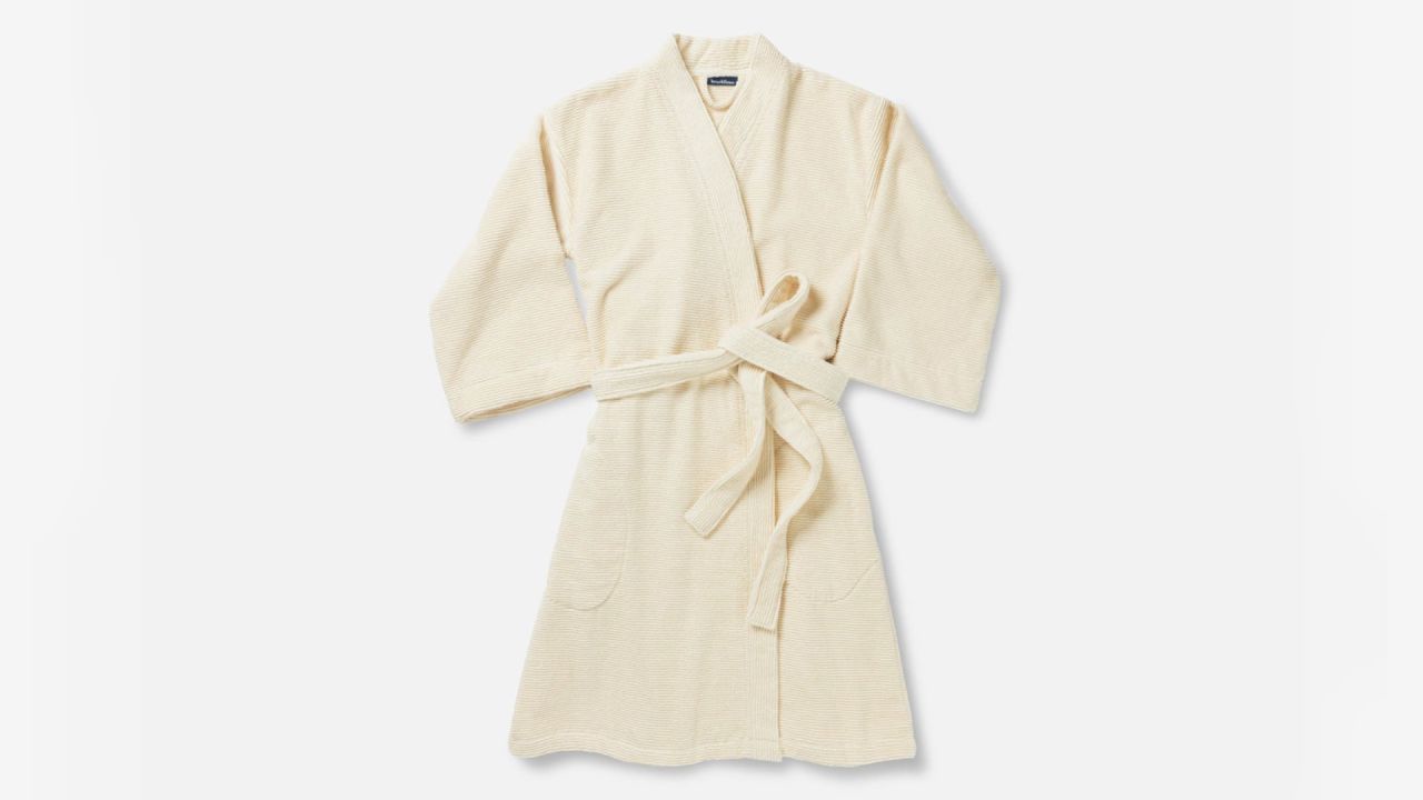Brooklinen Organic Ribbed Robe.jpg