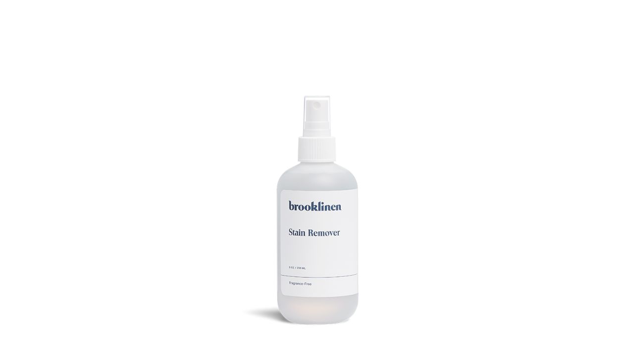 brooklinen stain remover cnnu.jpg