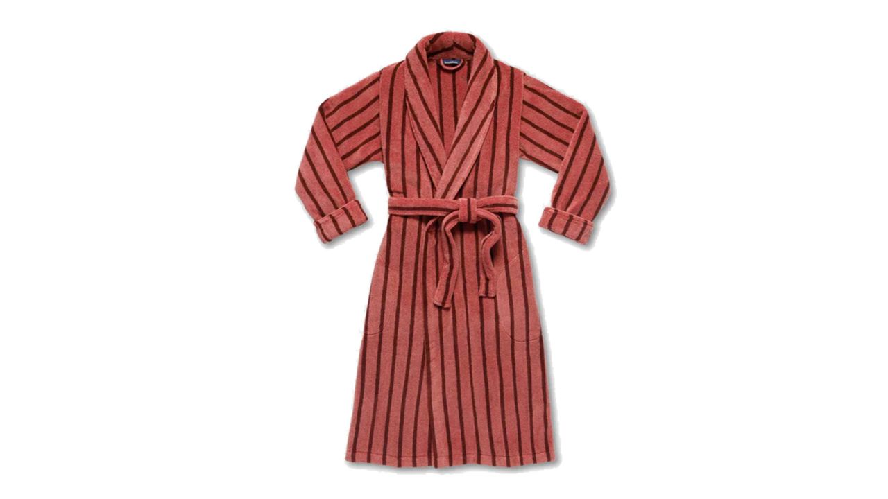 51 Gifts from  Under $50. - The Stripe