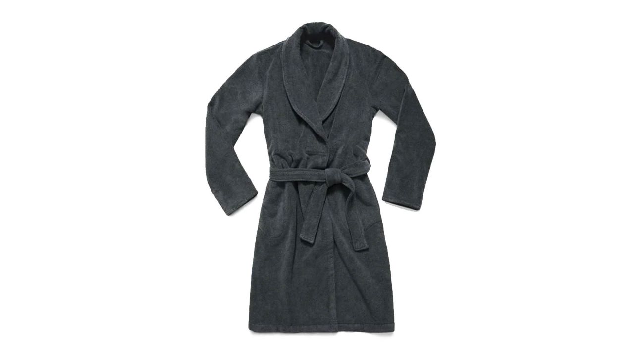 brooklinen super plush robe cnnu.jpg