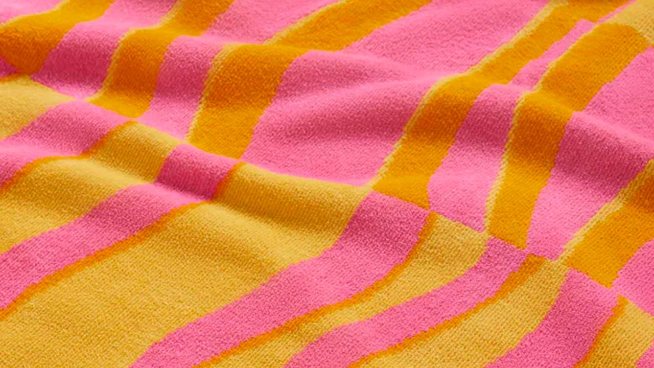 brooklinen towel pink lemonade cnnu.jpg