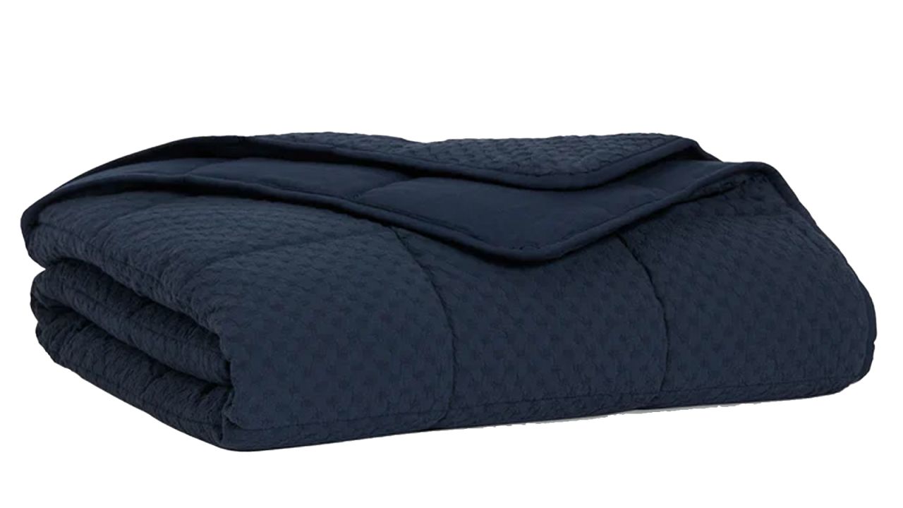 Brooklinen Weighted Throw Blanket.jpg
