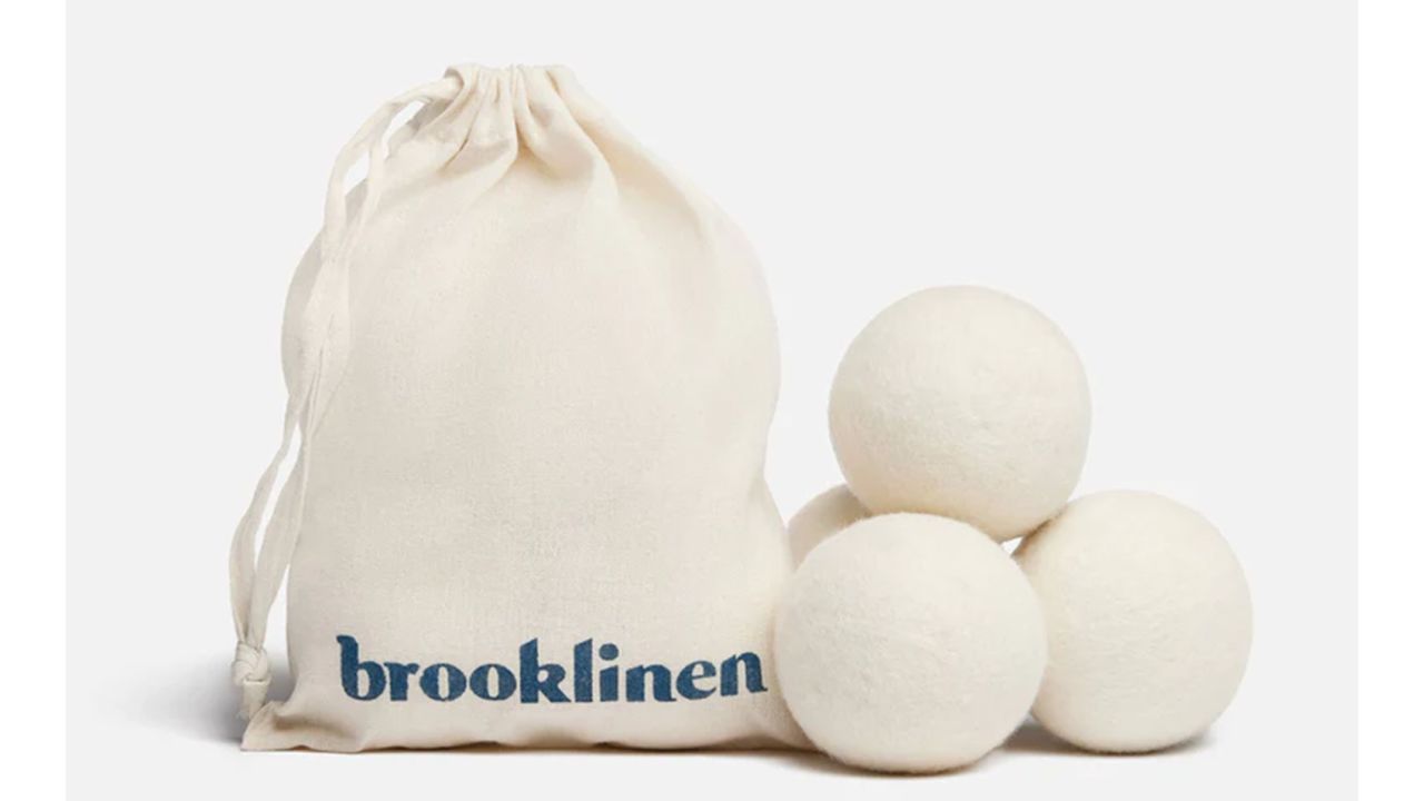 brooklinen wool dryer balls product card cnnu.jpg