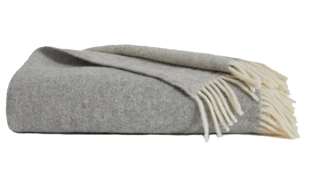 Brooklinen Wool Throw.jpg
