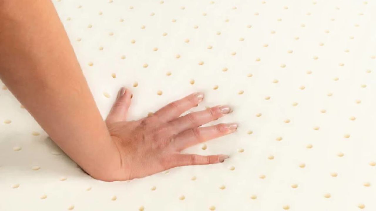 Brooklyn Bedding.jpg