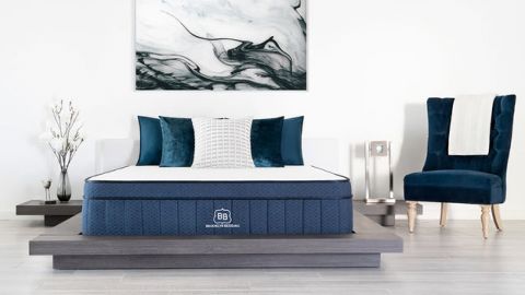 brooklyn bedding aurora mattress cnnu.jpg