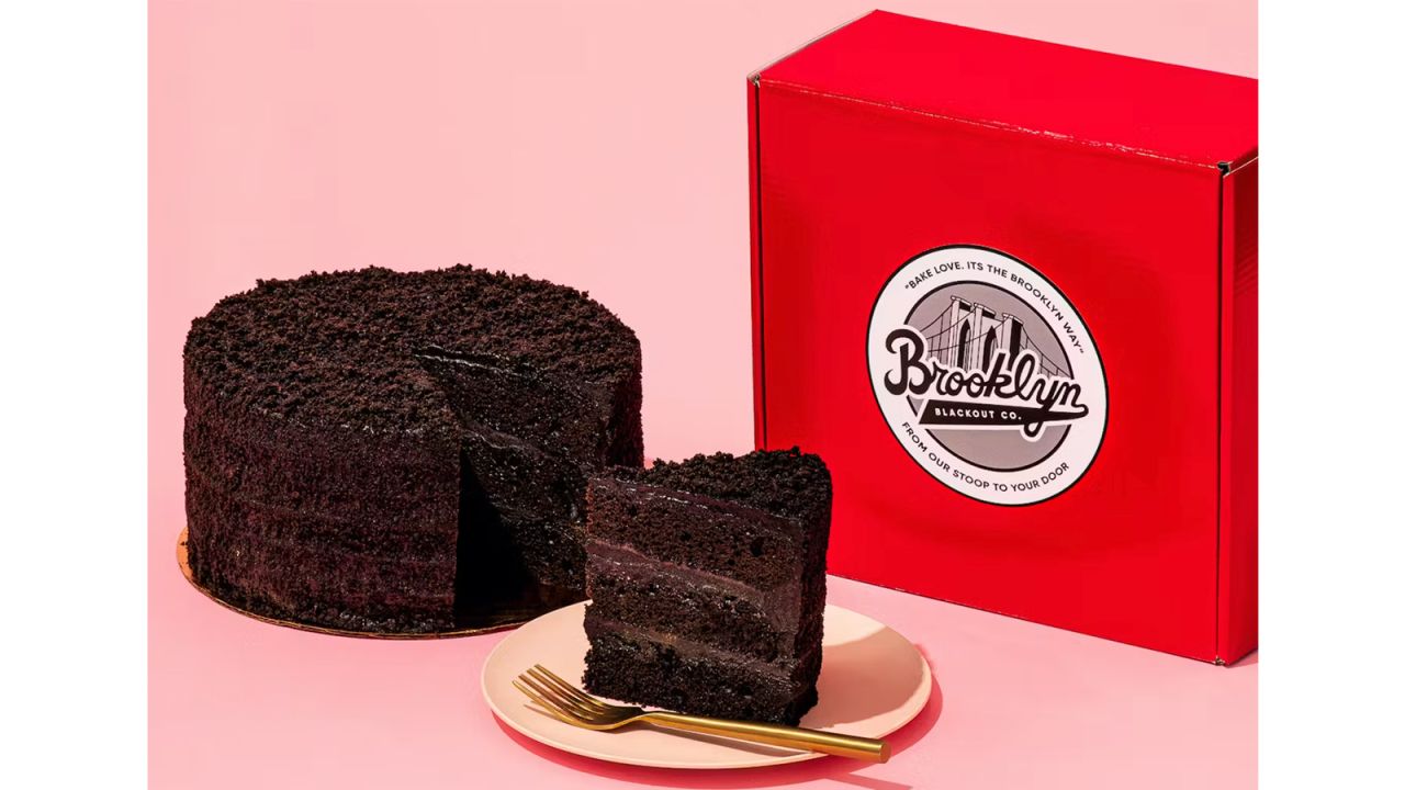brooklyn blackout cake.jpg