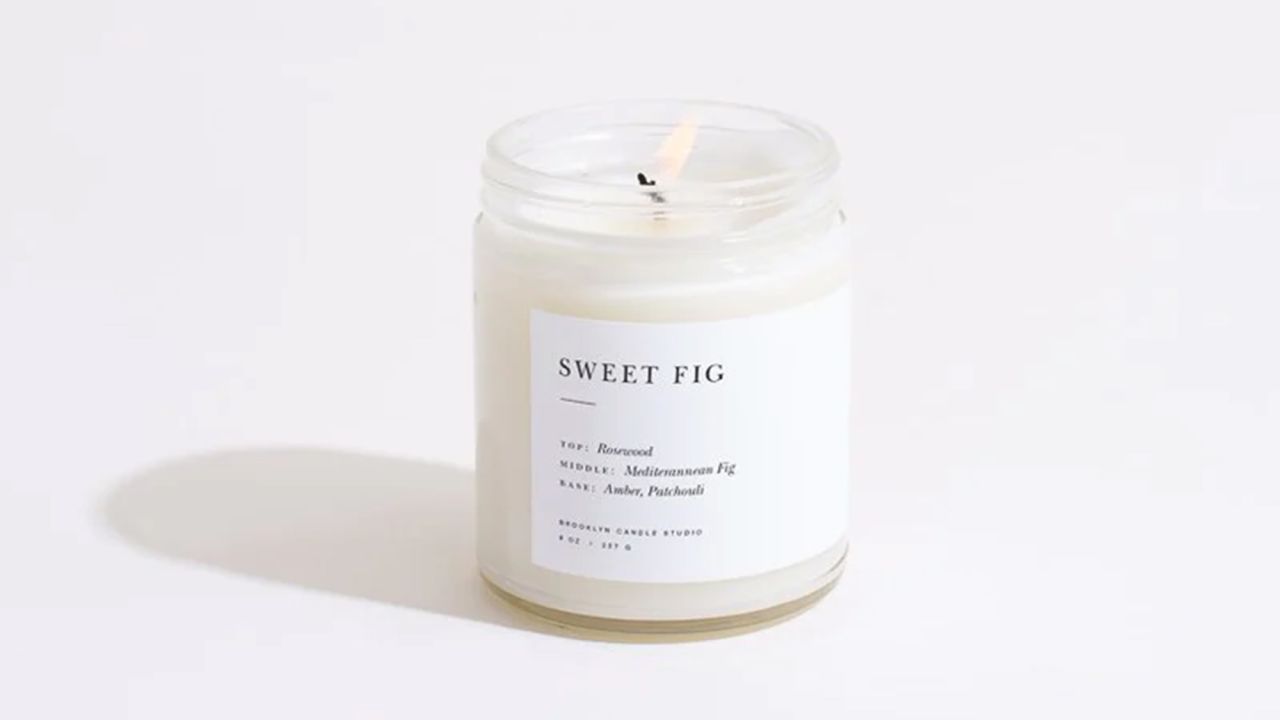 Brooklyn Candle Studio Sweet Fig Minimalist Candle product card cnnu.jpg