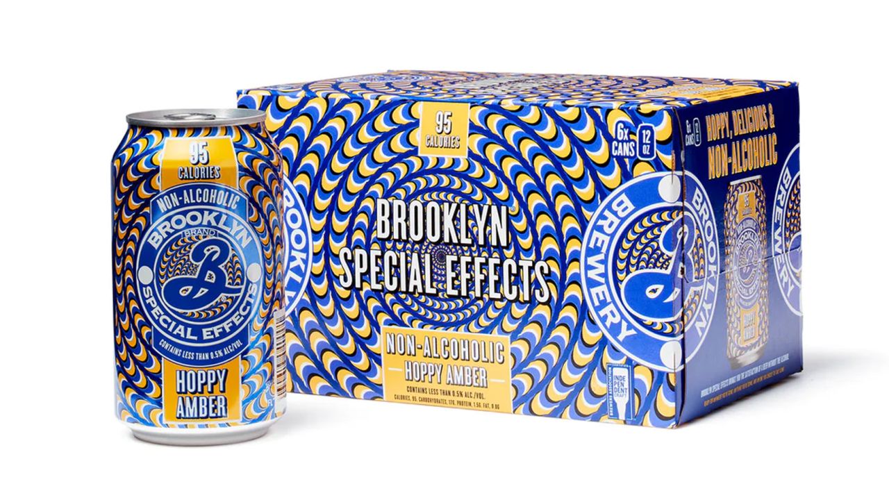 brooklyn-special-effects-hoppy-amber.jpg