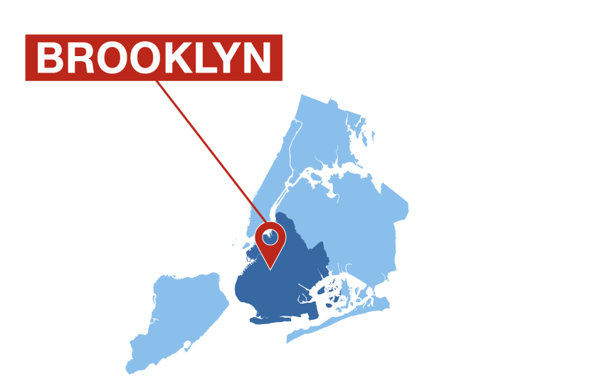 Brooklyn.png