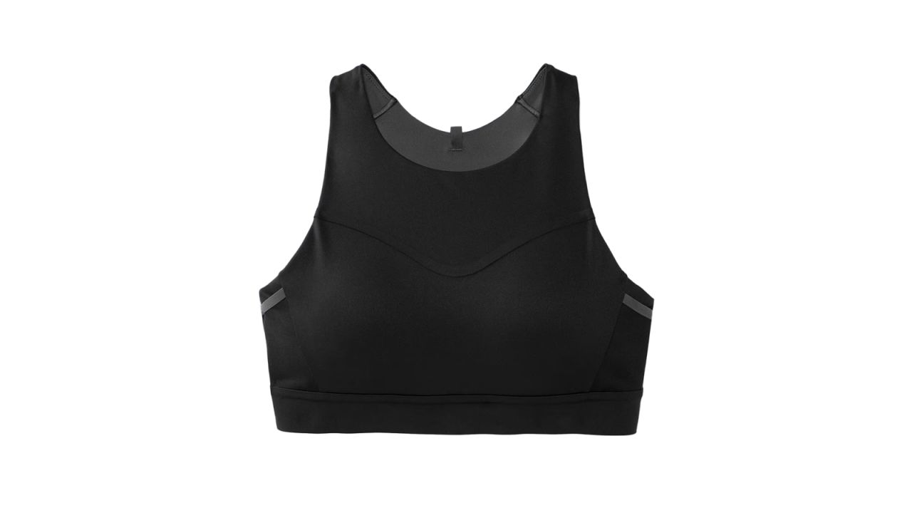 Brooks 3-Pocket Sports Bra cnnu.jpg