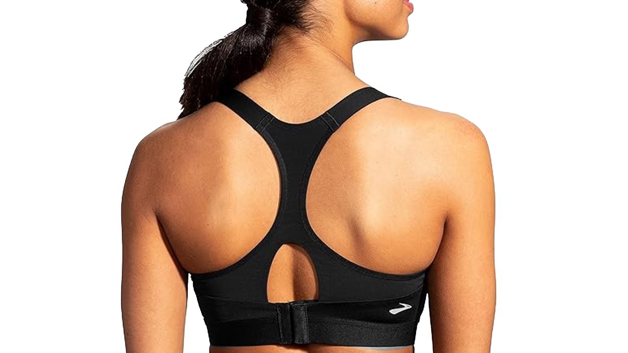 Brooks Dare Racerback Women’s.jpeg