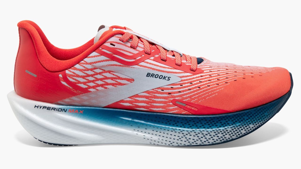 Brooks Hyperion Max.jpg