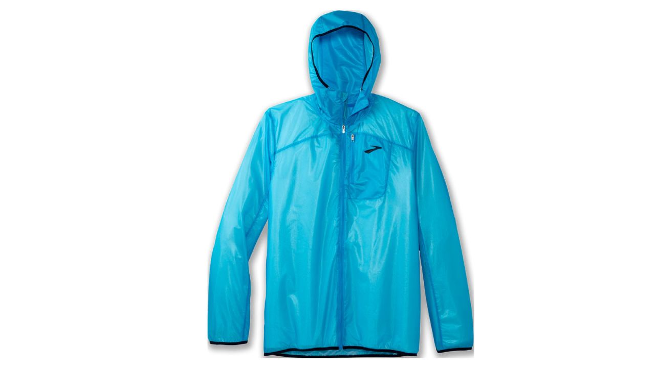 Brooks Men's All Altitude Jacket.jpg